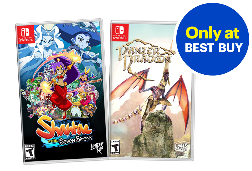 Best buy video game deals Clearance